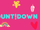 COUNT!DOWN