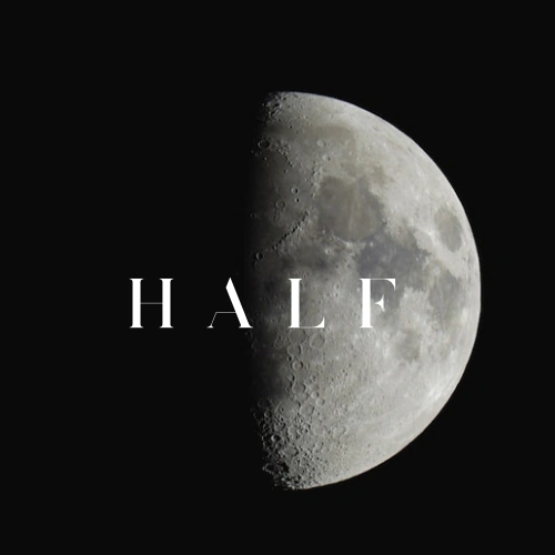 Half | K-Pop Fanon Fandom Wiki | Fandom