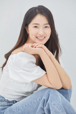 Actress Portfolio