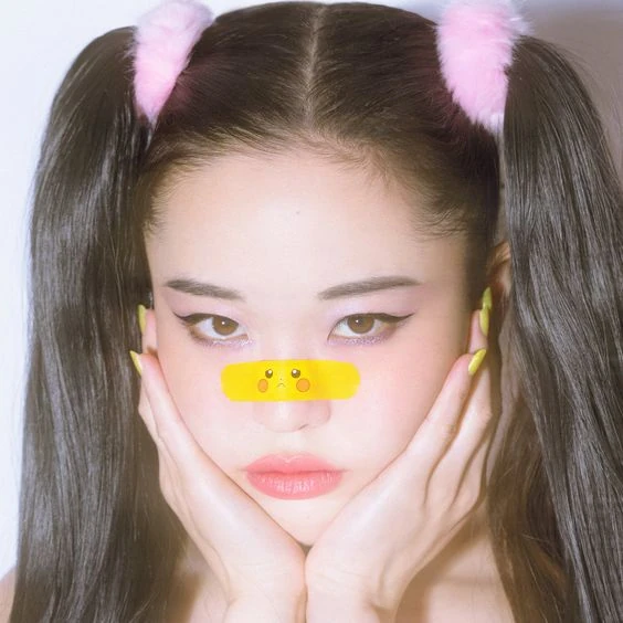 BIO | K-Pop Fanon Fandom Wiki | Fandom