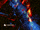 DiSVISTA Vol.1 : Cybernetics