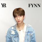 Trainee Profile Photo