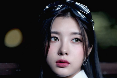 IRIS (DREAMHOUR) | K-Pop Fanon Fandom Wiki | Fandom
