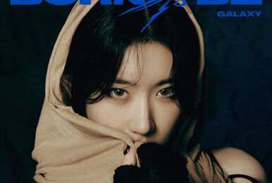 Kira (Cloud Aura) | K-Pop Fanon Fandom Wiki | Fandom