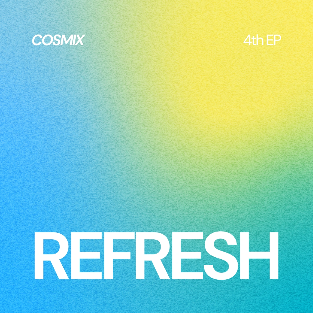 refresh-k-pop-fanon-fandom-wiki-fandom