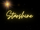 Starshine
