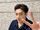 Ethan Jeon