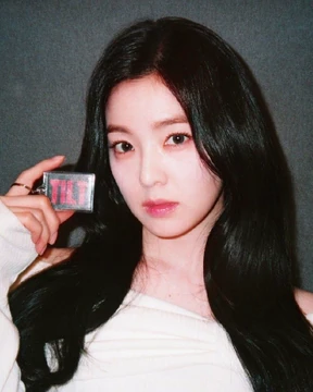 히라 (Heera) | K-Pop Fanon Fandom Wiki | Fandom