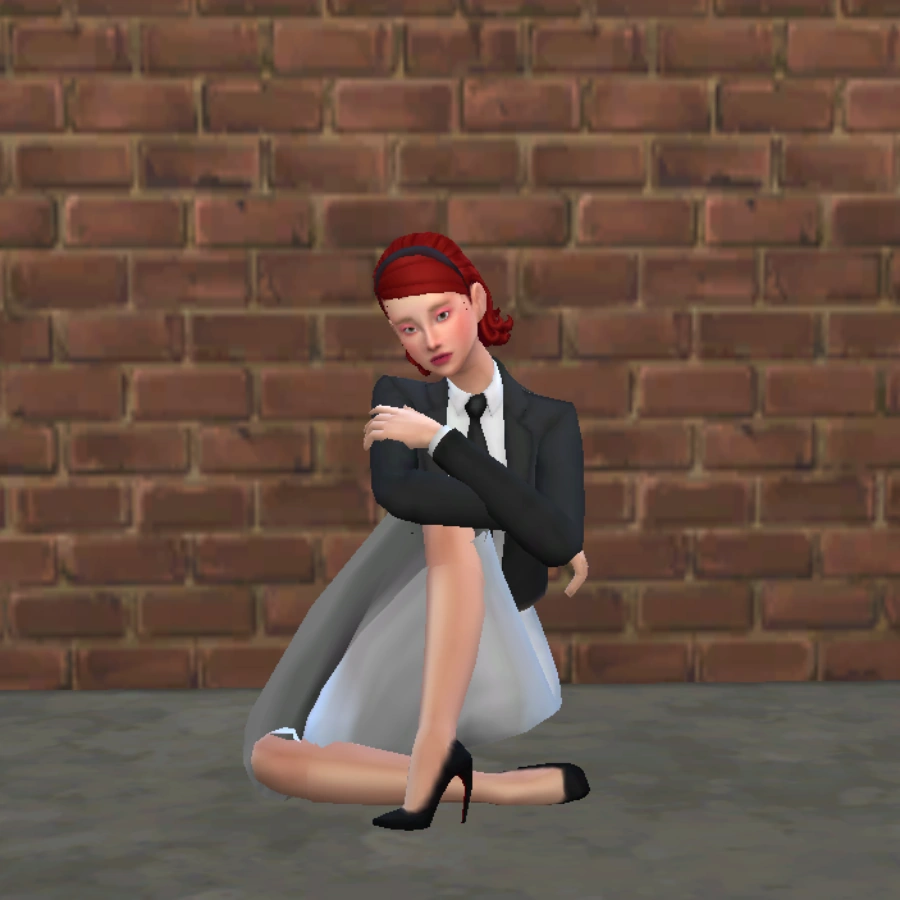 Jihye | K-Pop Fanon Fandom Wiki | Fandom