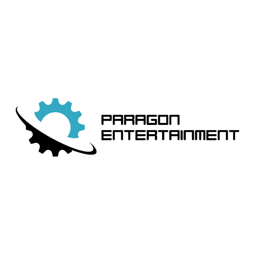PARAGON Entertainment K Pop Fanon Fandom Wiki Fandom paragon-entertainment-k-pop-fanon-fandom-wiki-fandom