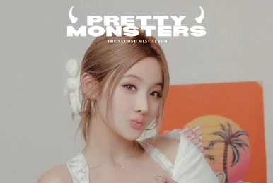 Mita | K-Pop Fanon Fandom Wiki | Fandom