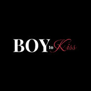 Official Logo