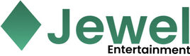 Jewel Entertainment Logo