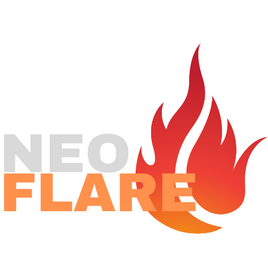 Neoflarelogo