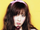 Chaerin (LOVEHOLIC)