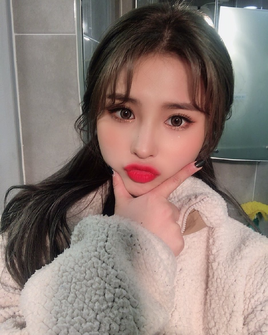 Seol Hana Flop