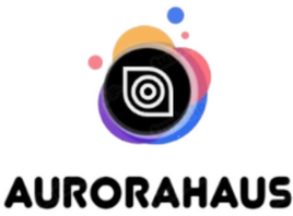 2019-2024