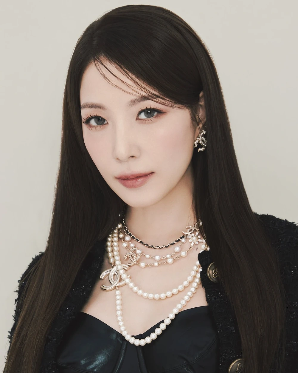 K-POP・アジア JIN Jin Sookhee | K-Pop Fanon Fandom Wiki | Fandom