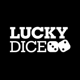 LuckyDiceLogo