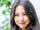 Moon Soojung