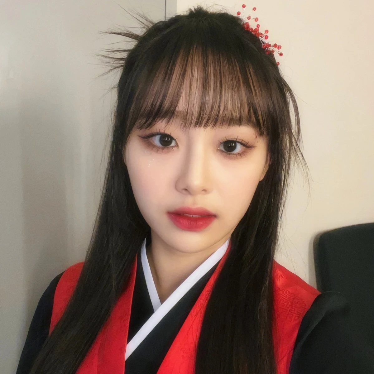 Sebin | K-Pop Fanon Fandom Wiki | Fandom