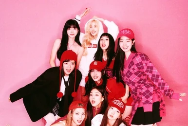 May (crystal moon) | K-Pop Fanon Fandom Wiki | Fandom