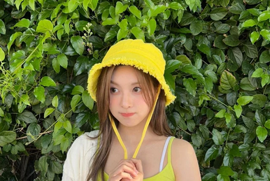 K-POP・アジア shiori K-POP・アジア shiori shiori. (@shiori__0501) • Instagram