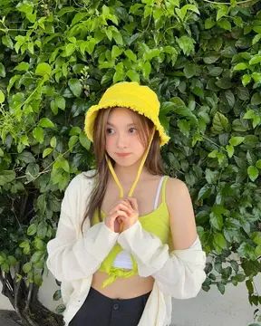 Kanako | K-Pop Fanon Fandom Wiki | Fandom