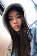 Mijin