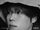 Baemin