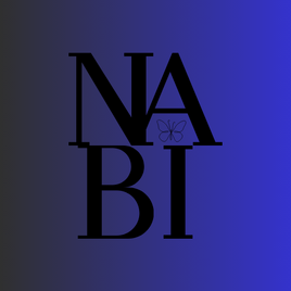 Current logo