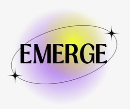 EMERGE logo2