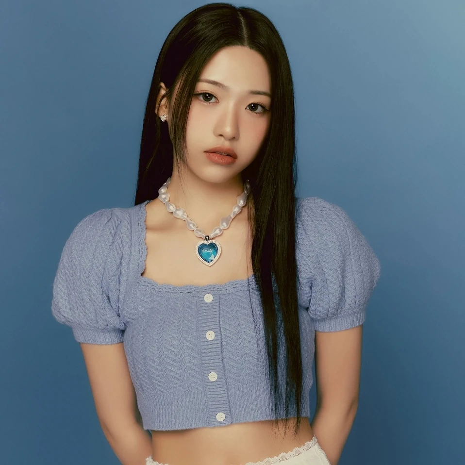 Eunyoung | K-Pop Fanon Fandom Wiki | Fandom