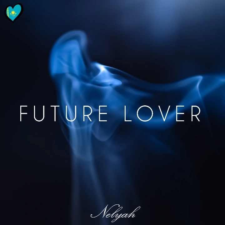 Future Lover KPop Fanon Fandom Wiki Fandom