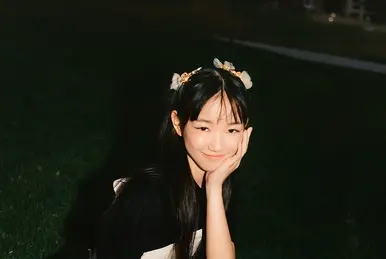 Ryu (Trainee) | K-Pop Fanon Fandom Wiki | Fandom