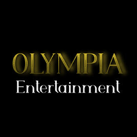 OLYMPIA