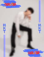 MKT