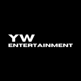 2019-present