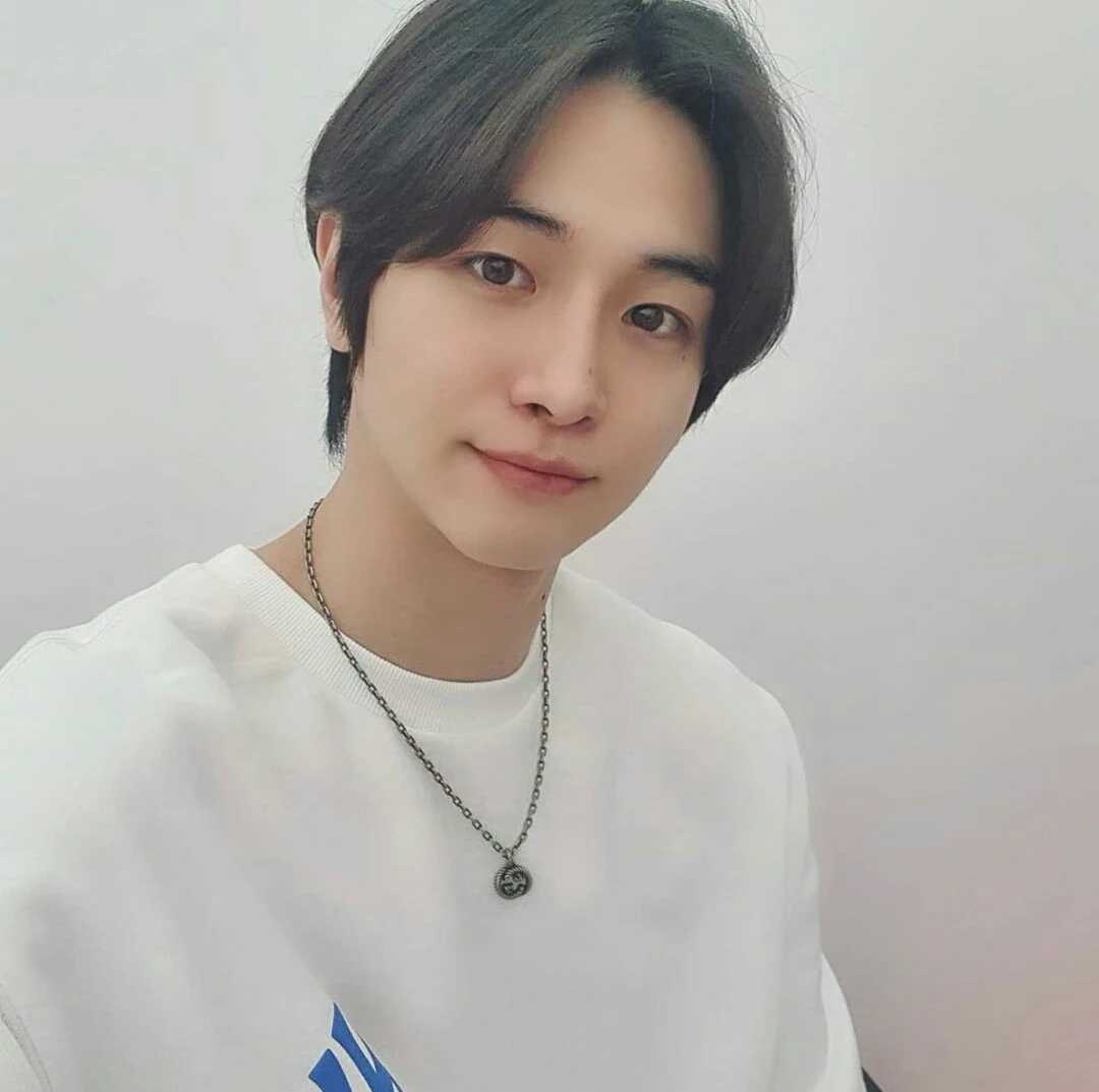 Quan (PLANET) | K-Pop Fanon Fandom Wiki | Fandom