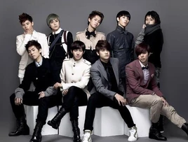 Jewel Boys Profile Photo