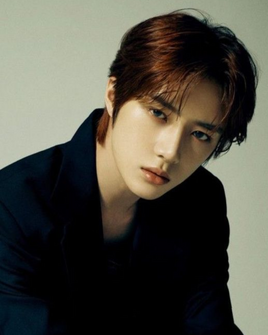 KimJungwon