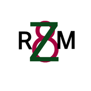 Rm8zlogo8