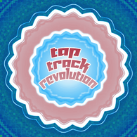TapTrackRevolution