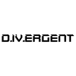 Current logo