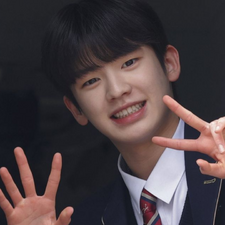 Hyunwoo2