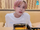 IMMORPHIA VLIVE220623