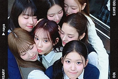 K-POP・アジア shiori K-POP・アジア shiori Yokogawa Shiori | K-Pop Fanon Fandom