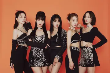 Lovely Kiss | K-Pop Fanon Fandom Wiki | Fandom