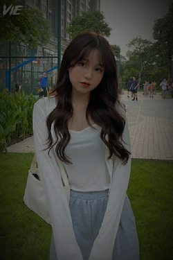 Miho | K-Pop Fanon Fandom Wiki | Fandom