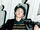 Goo Yoonbyul